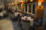 Ocean Adventurer Gallery Image